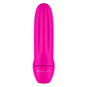 bswish Bmine Pocket Massager Mini Vibe