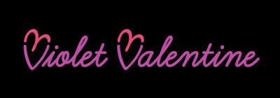 Violet Valentine