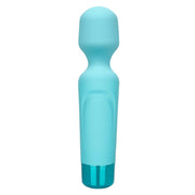 Eden Wand Massager