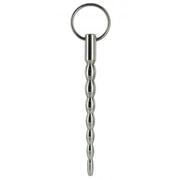 Master Series Mortal Coil Urethral Sound